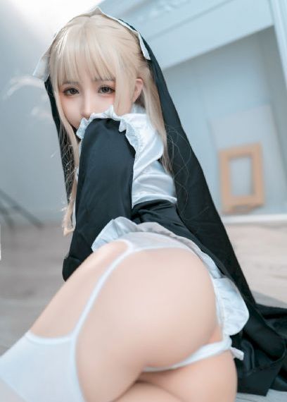 仙逆动漫免费看