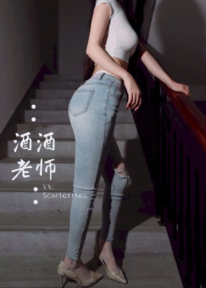 视频观看