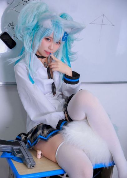 破神录电影免费观看完整版高清