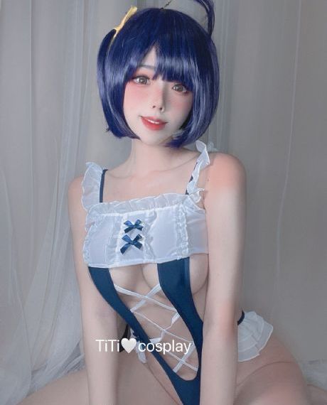 伪装夫妇