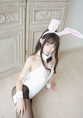 少女动漫在线观看动漫第7集视频