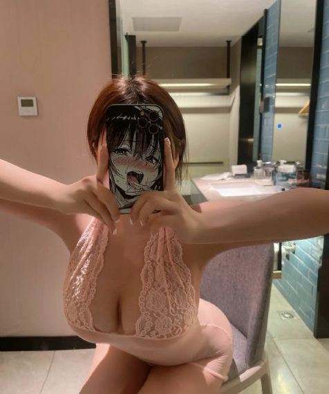 狄仁杰之通灵神宫