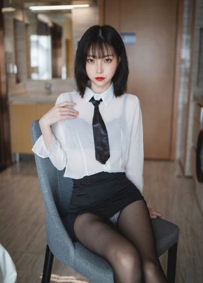 桃花马上请长缨短剧