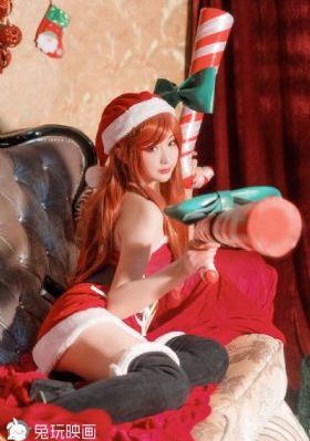 帅哥桶美女