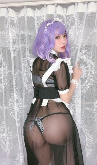 谁都有秘密