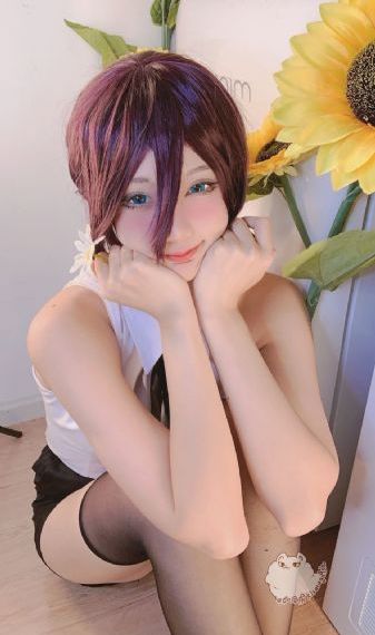 好团圆电视剧免费观看