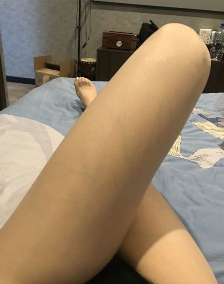 清恋电视剧全集在线观看免费
