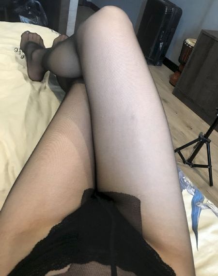 咎狗之血