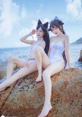 一路往西电影