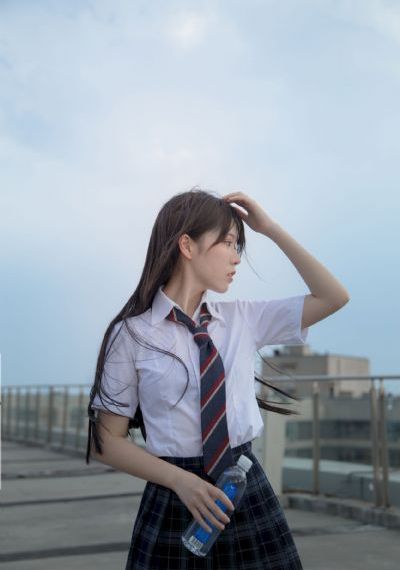 新京华烟云电视剧