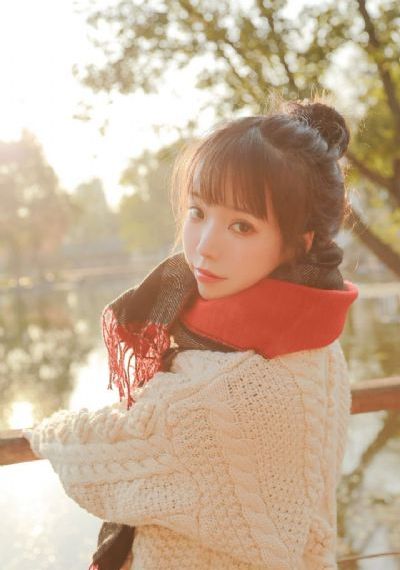 花房姑娘第二季在线观看