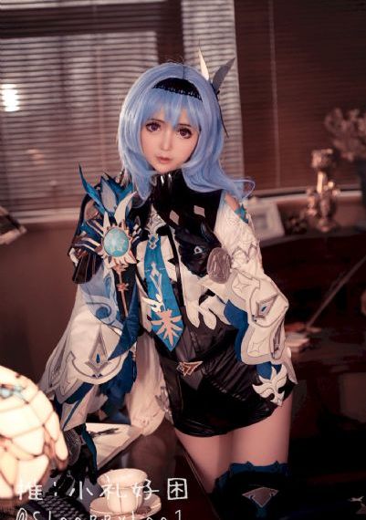 康熙微服私访