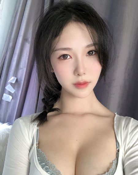 亲亲电影