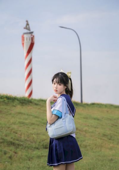 天降女子从二楼掉下来了第10集