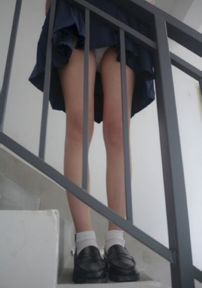 新的哥哥二