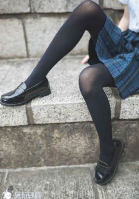 蜜桃臀电影