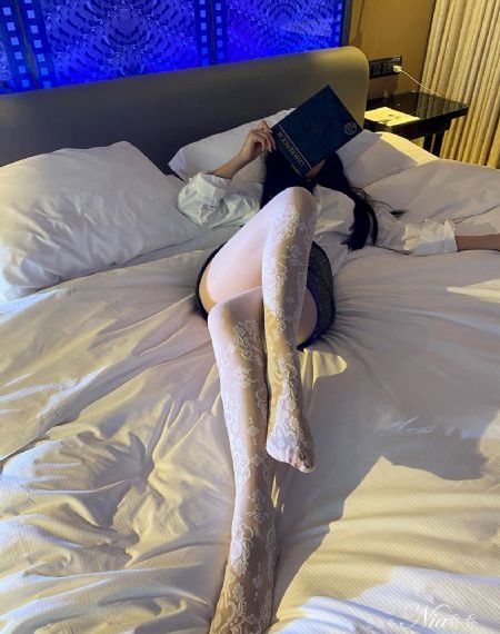 给我看免费播放的视频