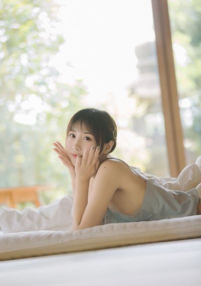 《喜爱夜蒲4》在线观看