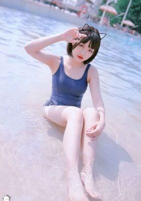 古力娜扎