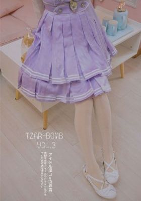 电影禁忌2
