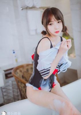 少帅张学良电视剧全集免费观看