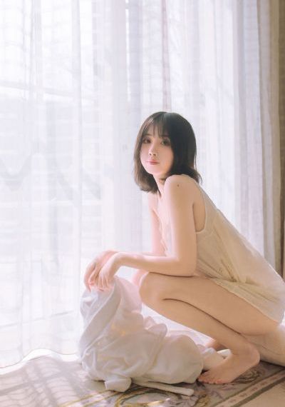 引诱新婚少妇小倩74