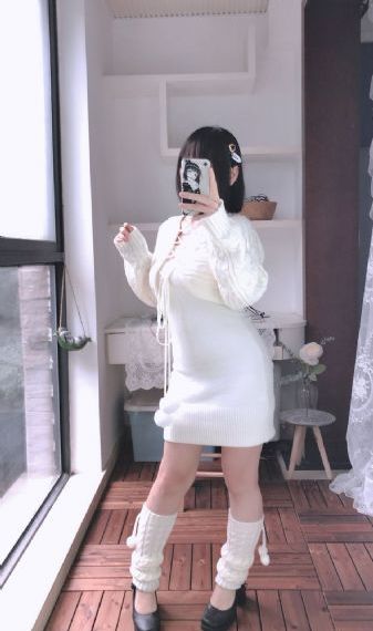 飞驰人生2电影免费高清在线观看