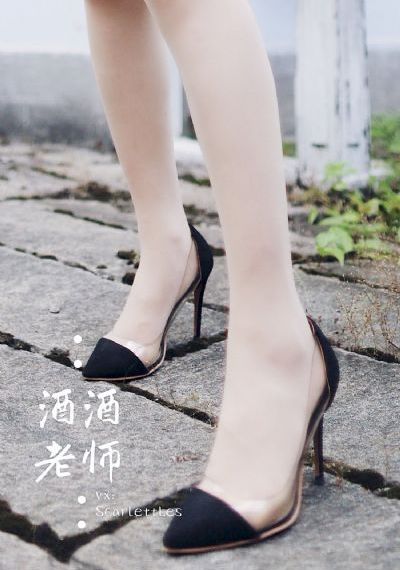 牢不可破的联盟