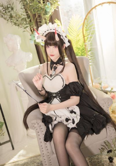馋夫瘾妇2秘书