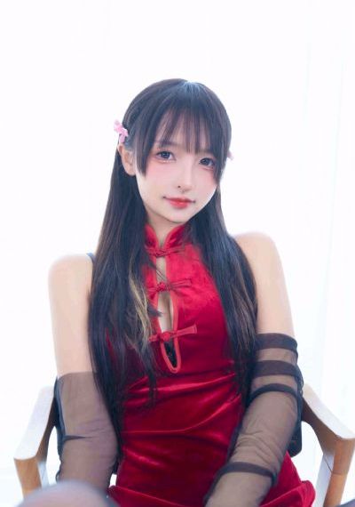 权力的游戏 在线观看