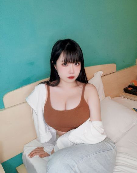 秋霞吧