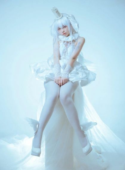 好色妖姬