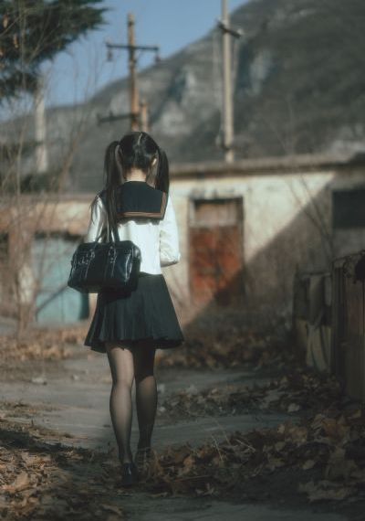 宿醉1