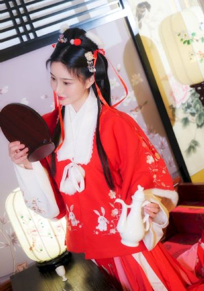 无主之屋 电视剧