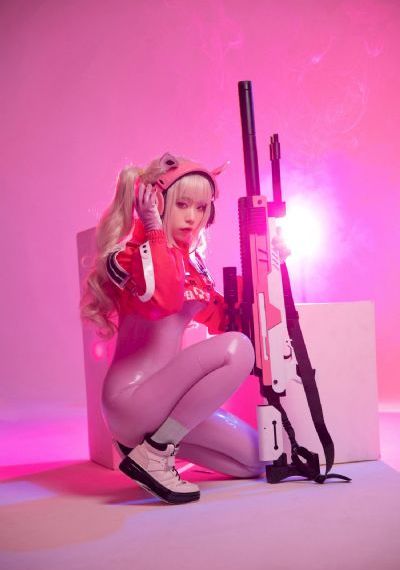 草逼动态图