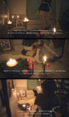 酷狗音乐下载免费