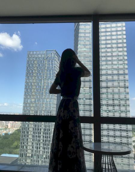 青柠影视免费在线观看