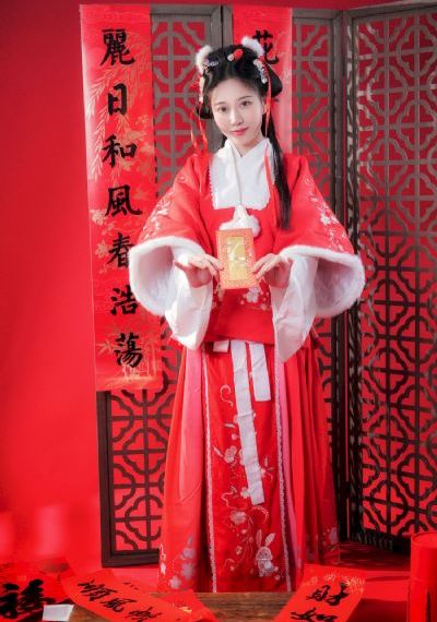 爱与战争