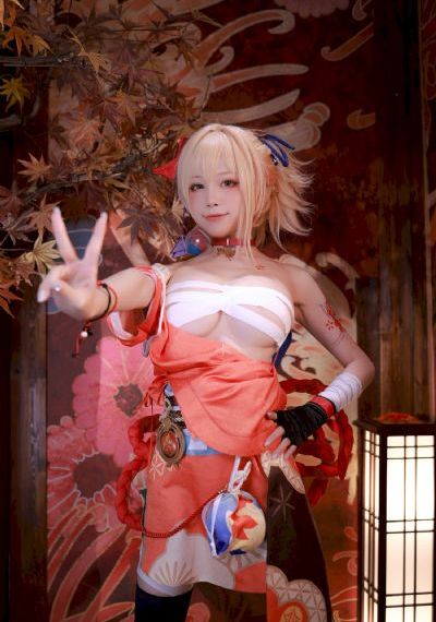 《樱花庄的宠物女孩》