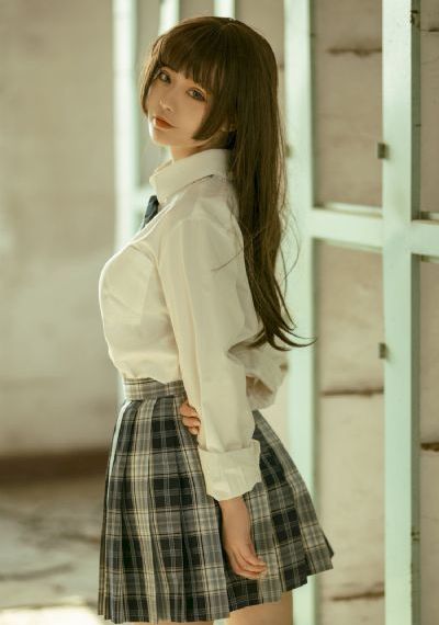 民族舞蹈视频