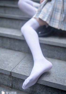 首页2八度免费影院