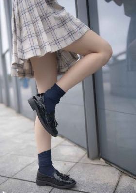 盛势电视剧全集免费观看完整版