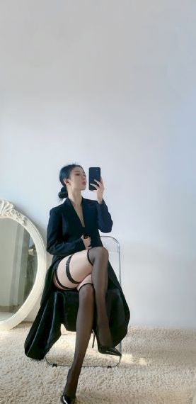 安家电视剧全集免费