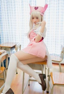 姜妍