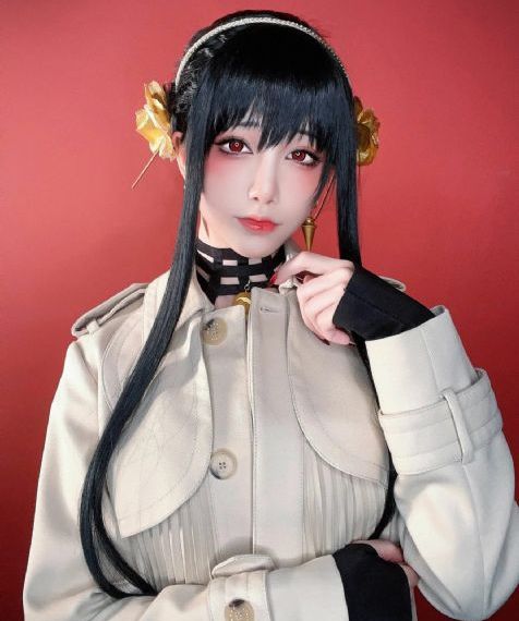 护士的色诱2在线观看免费
