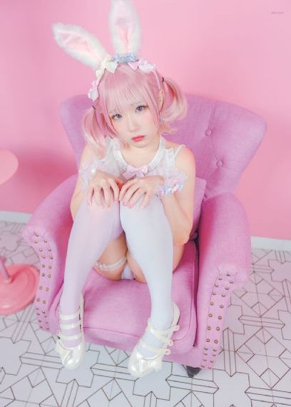 善良的女秘书的目的hd