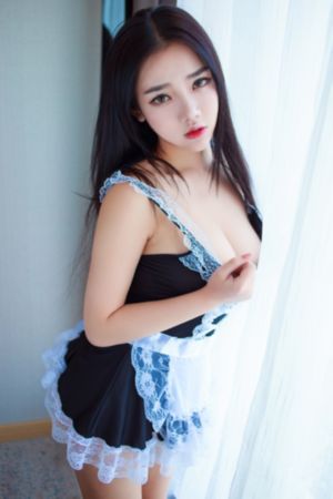 异世界物语