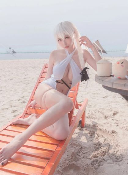 夺宝奇兵