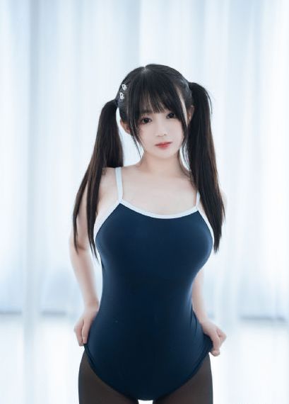 80s电影网手机版免费