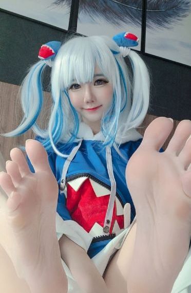 高嫁柳嫁家第一季1-4